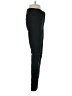 Madewell Black Jeans Size 27 waist - photo 4