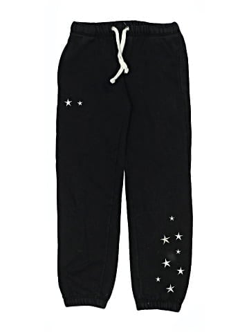 Vintage Havana Sweatpants (view 1)