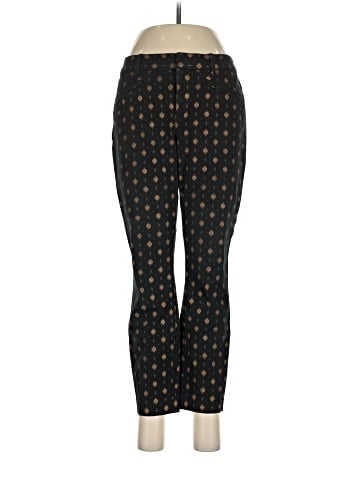 Gap Jeggings (view 1)