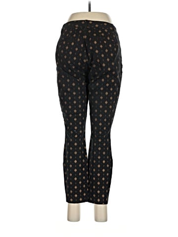 Gap Jeggings (view 2)