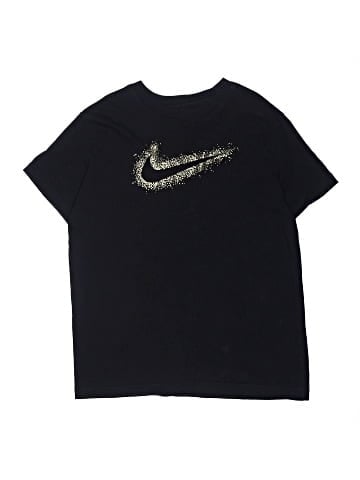 Nike Short Sleeve T-Shirt (view 1)