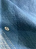 Lululemon Athletica Blue Active Pants Size 4 (estimated) - photo 7