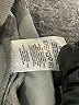 Ann Taylor LOFT Houndstooth Gray Dress Pants Size 8 - photo 8