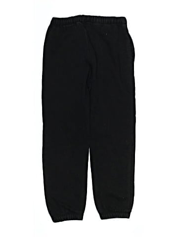 Vintage Havana Sweatpants (view 2)