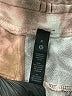 Lululemon Athletica Tie-dye Brown Casual Pants Size M - photo 7
