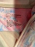 Assorted Brands Tie-dye Blue Zip Up Hoodie Size 6t - photo 3