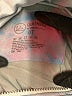 Assorted Brands Tie-dye Blue Zip Up Hoodie Size 6t - photo 4