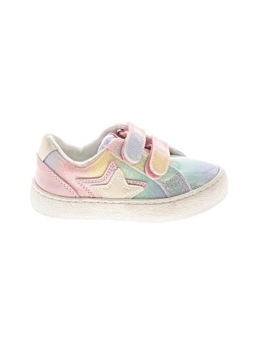Cat & Jack Sneakers (view 1)