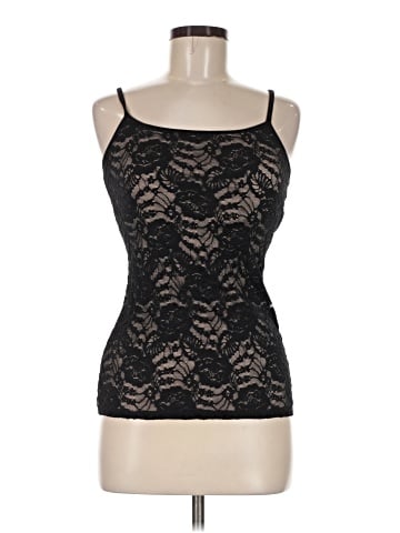 Express Tank Top (view 1)