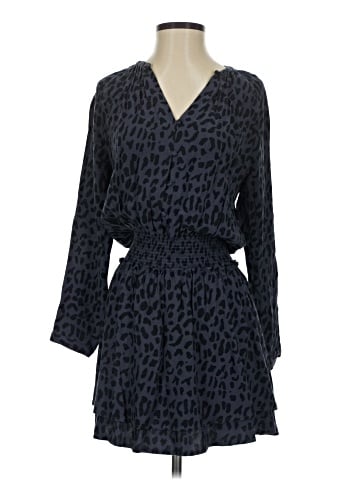 Rails Casual Dress (view 1)