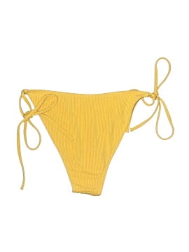 Unbranded Swimsuit Bottoms (view 2)