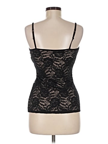Express Tank Top (view 2)