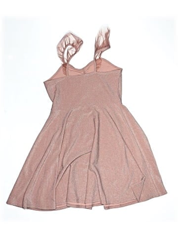 Nordstrom Dress (view 2)