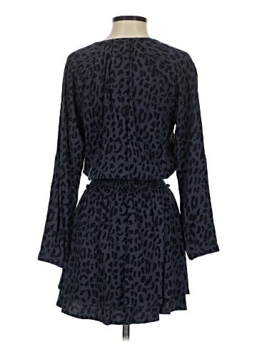 Rails Casual Dress (view 2)