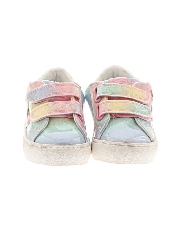 Cat & Jack Sneakers (view 2)