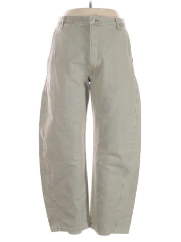Cos Casual Pants (view 1)