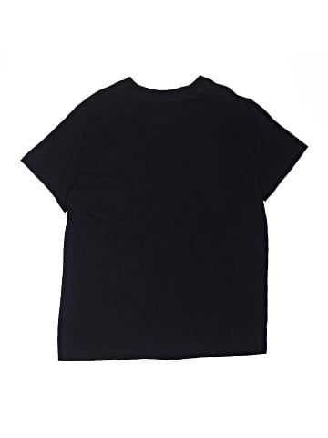 Nike Short Sleeve T-Shirt (view 2)