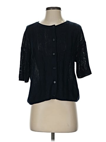 Halogen Cardigan (view 1)