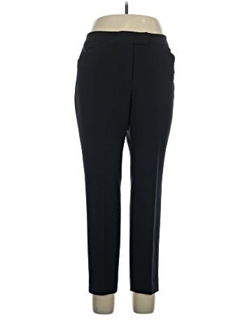Preston & York Dress Pants (view 1)