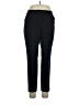 Preston & York Black Dress Pants Size 8 - photo 1