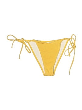 Unbranded Swimsuit Bottoms (view 1)