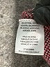 Minnie Rose Plaid Red Blazer Size S - photo 7