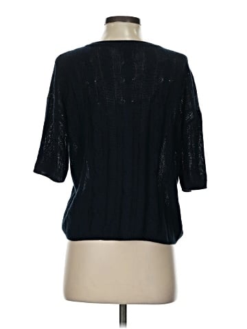 Halogen Cardigan (view 2)