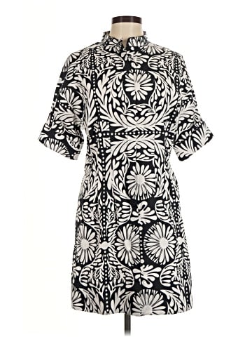 Sheridan French Casual Dress (view 1)