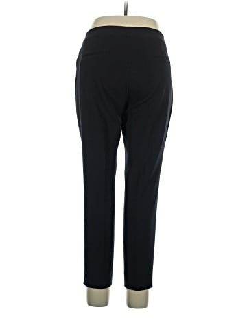 Preston & York Dress Pants (view 2)
