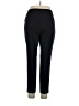Preston & York Black Dress Pants Size 8 - photo 2