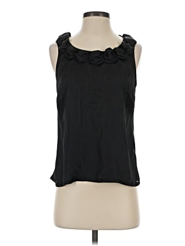 Alfani Sleeveless Blouse (view 1)