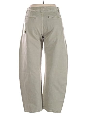 Cos Casual Pants (view 2)