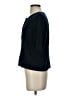 Halogen Black Cardigan Size XS - photo 5