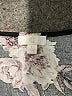 Charming Charlie Black Jumpsuit Size L - photo 4