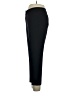 Preston & York Black Dress Pants Size 8 - photo 5