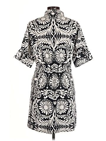 Sheridan French Casual Dress (view 2)