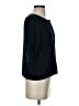 Halogen Black Cardigan Size XS - photo 4