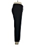 Preston & York Black Dress Pants Size 8 - photo 4