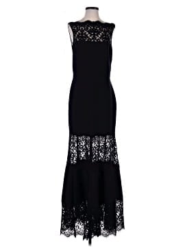 Tadashi Shoji Cocktail Dress (view 1)