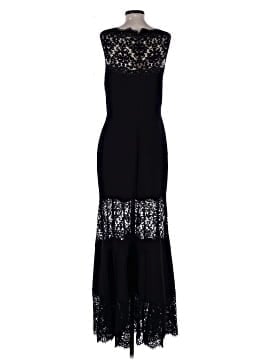 Tadashi Shoji Cocktail Dress (view 2)