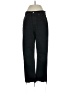 AGOLDE 100% Cotton Black Jeans Size 27 waist - photo 1