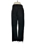 AGOLDE 100% Cotton Black Jeans Size 27 waist - photo 2