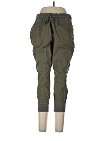 Torrid Cargo Pants (view 1)