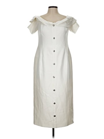 Karen Millen Casual Dress (view 1)