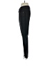 AGOLDE 100% Cotton Black Jeans Size 27 waist - photo 5