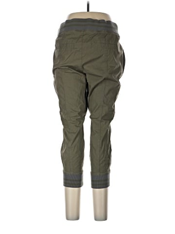 Torrid Cargo Pants (view 2)