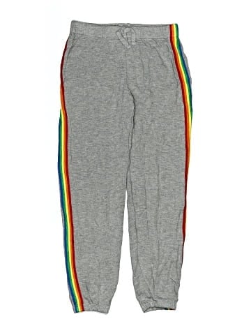 Flowers By Zoe Sweatpants (view 1)