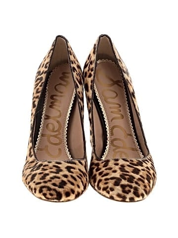 Sam Edelman Heels (view 2)