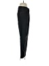 AGOLDE 100% Cotton Black Jeans Size 27 waist - photo 4