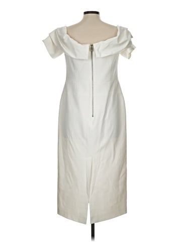 Karen Millen Casual Dress (view 2)